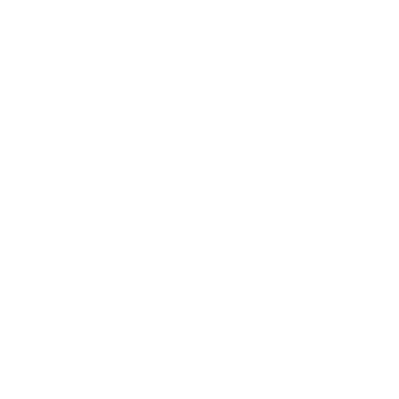 City of Columbus